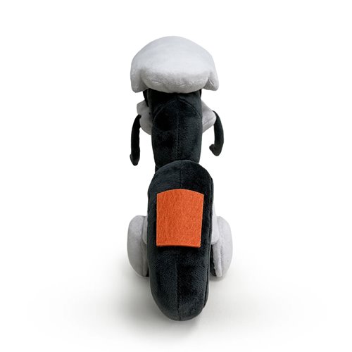 Horizon Zero Dawn Watcher 9-Inch Plush