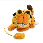 Garfield Shoulder Phunny Plush