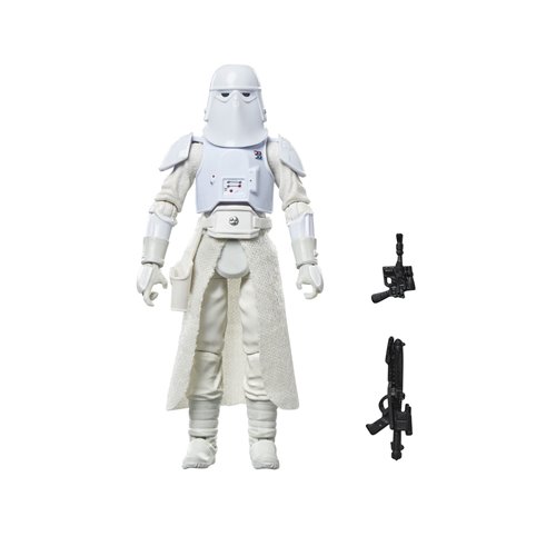Star Wars Vintage Collection Action Figures 2 Wave 8 Case of 8