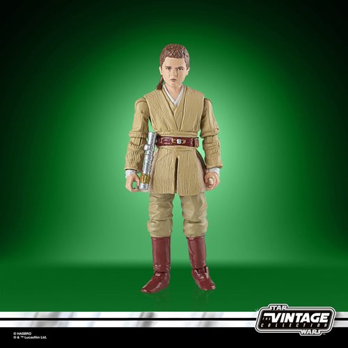 Star Wars Vintage Collection Specialty Action Figures Wave 1 Case of 8