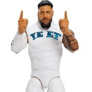 WWE Main Event Series 161 Jey Uso Action Figure