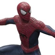 Spider-Man: No Way Home Amazing Spider-Man Battle Diorama Series 1:10 Art Scale Limited Edition Statue