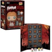 Horror Spooky Countdown 2023 Edition 13-Day Funko Advent Calendar