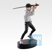 Jujutsu Kaisen Yuta Okkotsu 5th Anniversary Ichibansho Statue