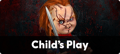 Child's Play
