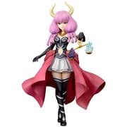Frieren: Beyond Journey's End Aura the Guillotine 1:7 Scale Statues