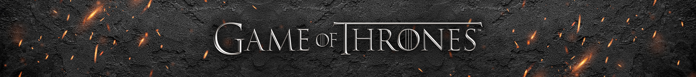 GameOfThrones