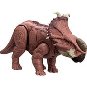Jurassic World Wild Roar Pachyrhinosaurus Figure