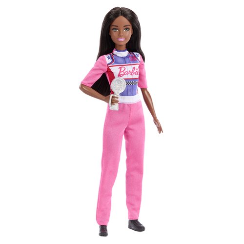 Barbie Career Doll Case of 6