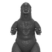 Godzilla '57 (Three Toes) 3 3/4-Inch ReAction Figure