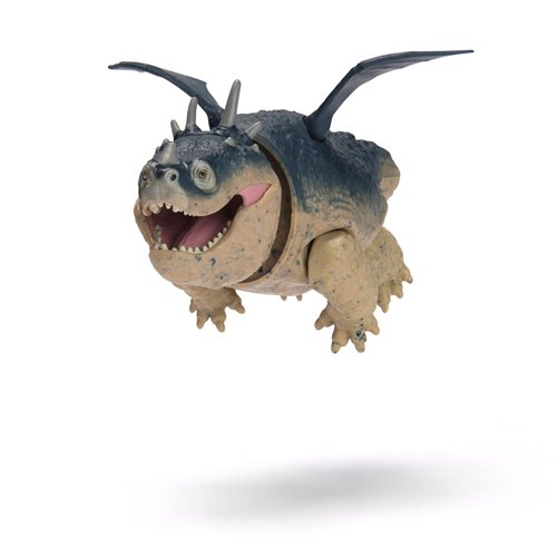 How to Train Your Dragon Small Dragons Action Figure Case of 3