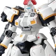 Mobile Suit Gundam Wing: Endless Waltz Tallgeese EW Master Grade 1:100 Scale Model Kit