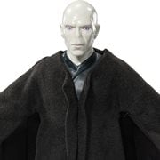 Harry Potter Lord Voldemort Bendyfigs Action Figure