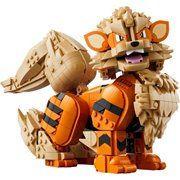 LEGO® 72160 Pokémon Arcanine