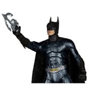 DC Build-A Wave 13 Batman Forever Batman 7-Inch Scale Action Figure