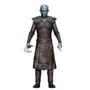 Game of Thrones Night King Action Figure