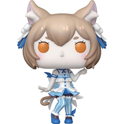 Re:Zero Ferris Funko Pop! Vinyl Figure