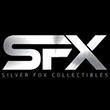 Silver Fox Collectibles