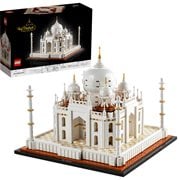 LEGO 21056 Architecture Taj Mahal