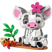 LEGO® Disney Princess 43292 Moana Pua
