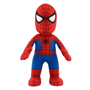 Spider-Man Marvel Universe Spider-Man 10-Inch Plush Figure