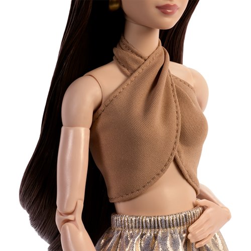 Barbie Basics 06 Doll - Entertainment Earth
