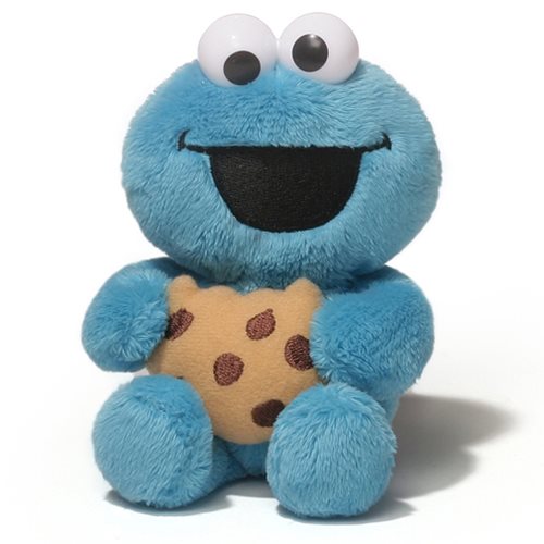 Cookie Monster, 12 in - Gund
