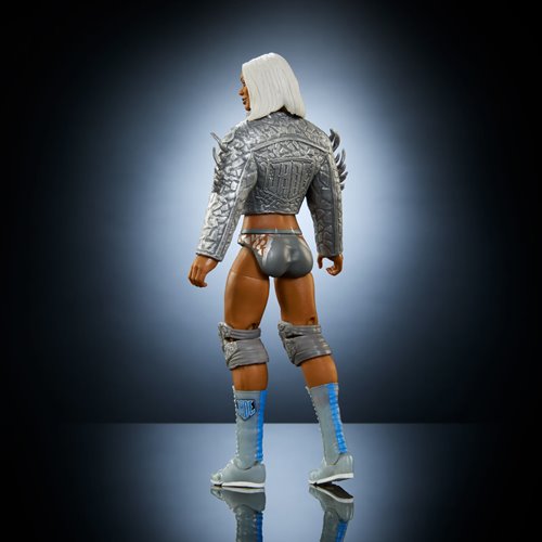 WWE Elite Collection Series 116 Action Figure Case of 8