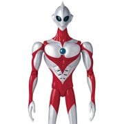 Ultraman: Rising 12-Inch Deluxe Action Figure