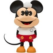 Disney Mickey Mouse x Kidrobot Sailor M. by Pasa 8-Inch Vinyl Figure