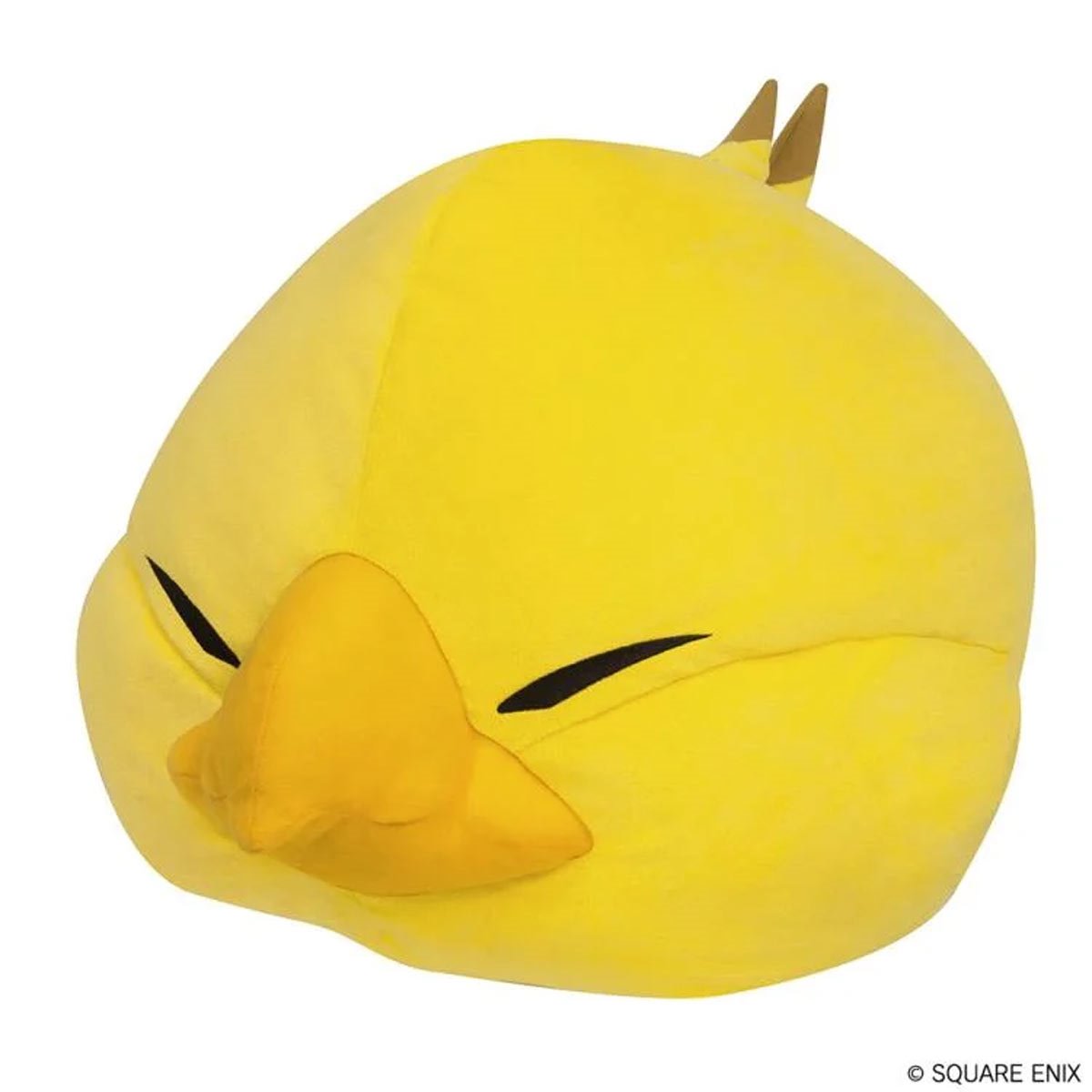 PELUCHE FINAL FANTASY XIV Job Vol.2 Mage Noir / Black Mage Plush Taito EUR 19,99 - FR
