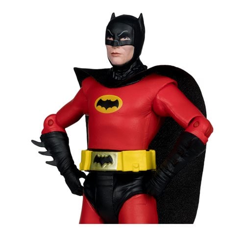 1966 batman action figures online