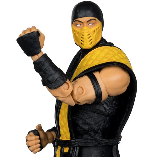 d7ef7b930003469fa64e18dd7c563b