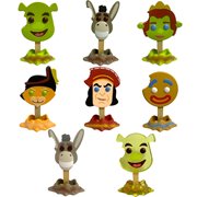 Shrek Meltz Vinyl Figure Case of 12