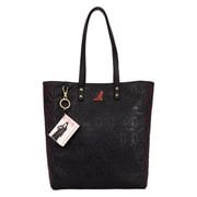 The Devil Wears Prada Tote Bag