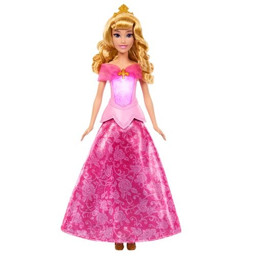 transforming princess dress Cinderella Transformation Dress  The Magical Wardrobe
