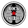 Rock America