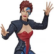 X-Men Marvel Legends 2020 6-Inch Jean Grey Action Figure