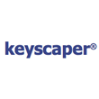 Keyscaper