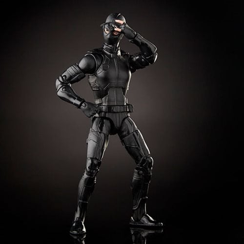 spider man far from home stealth suit action figure