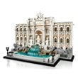 LEGO Sets
