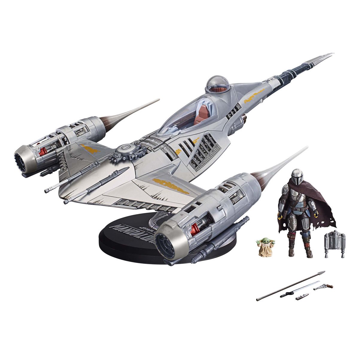 thumbnail image 2 of Hailfire Droids Wallpapers - Wallpaper Cave 2 of 10