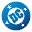 DC Comics