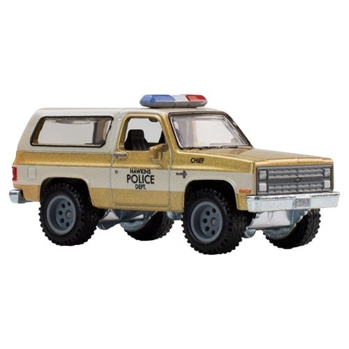 Hot Wheels Pop Culture 2026 Mix 5 Vehicle Case of 10
