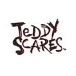 Teddy Scares Mini Redmond Gore