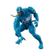 Marvel Gamerverse Venom S.H. Figuarts Action Figure