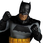 Batman Dark Knight Returns Batman DAH-043 Dynamic 8-Ction Action Figure