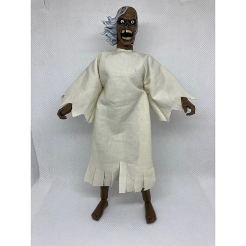 Creepshow TV Creep 8-Inch Mego Action Figure
