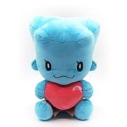 Enshrouded Thunderbrute 9-Inch Plush