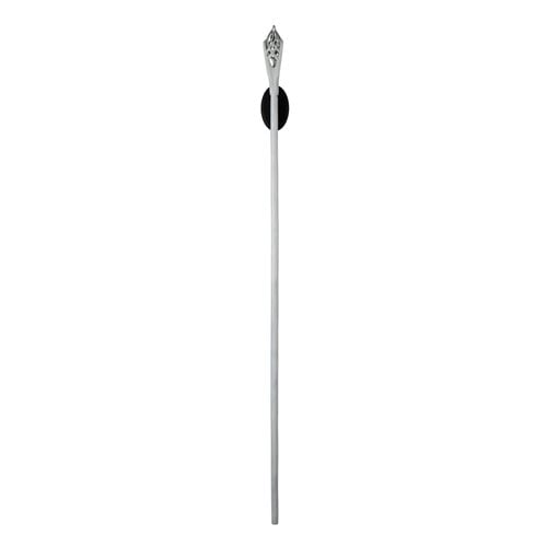 The Lord of the Rings Trilogy Staff of Gandalf the White 1:1 Scale Prop Replica